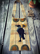 ~Little Brown House Gazette~