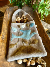 ~Little Brown House Gazette~
