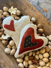 ~Little Brown House Gazette~