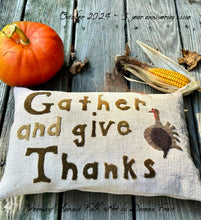 ~Little Brown House Gazette~