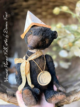 Sir Salem Winchester III