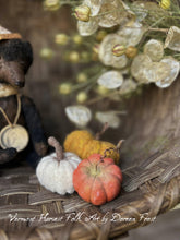 Sir Salem Winchester III