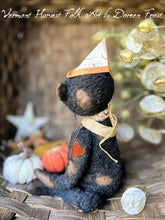 Sir Salem Winchester III