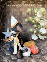 Sir Salem Winchester III