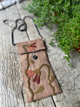 ~Little Brown House Gazette~