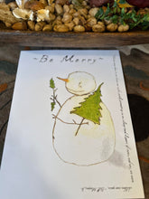 Life In Our Little Brown House ~ Book Of Templates