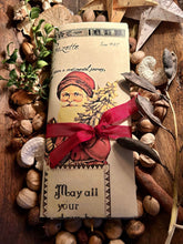 ~Little Brown House Gazette~
