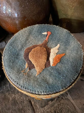 Olde New England Primer Boxes~ Purchase as a set or Individually.