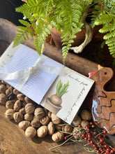 ~Little Brown House Gazette~
