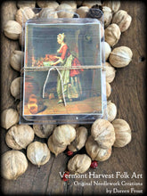 Beeswax & Soy Tart Melts