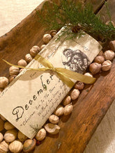 ~Little Brown House Gazette~