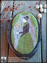 ~June Bride Finished Piece~Bride Box