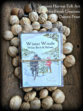 Beeswax & Soy Tart Melts