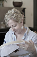 14" Morgan, No Slip, Locking-Lip Hoops