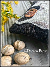 Olde Salem Cat & Jax All Hallows' Eve Pillows