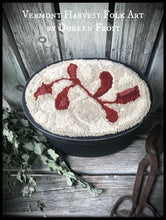 ~Olde New England Keepsake Box~