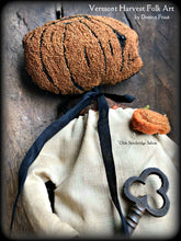 ~Olde Salem Sturbridge~