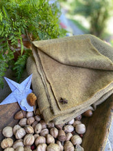 OLD STRAW ~ TEXTURED