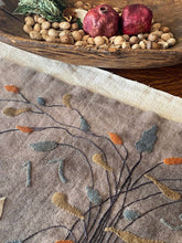 Vermont Sampler 1791