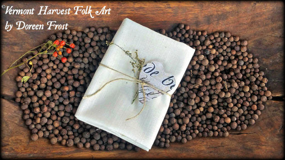 Natural Premium Weavers Cloth